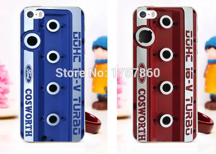 carcasa iphone 7 ford carcasa iphone 7 ford