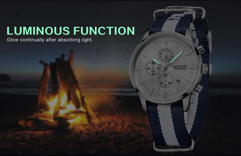 men watch (8)