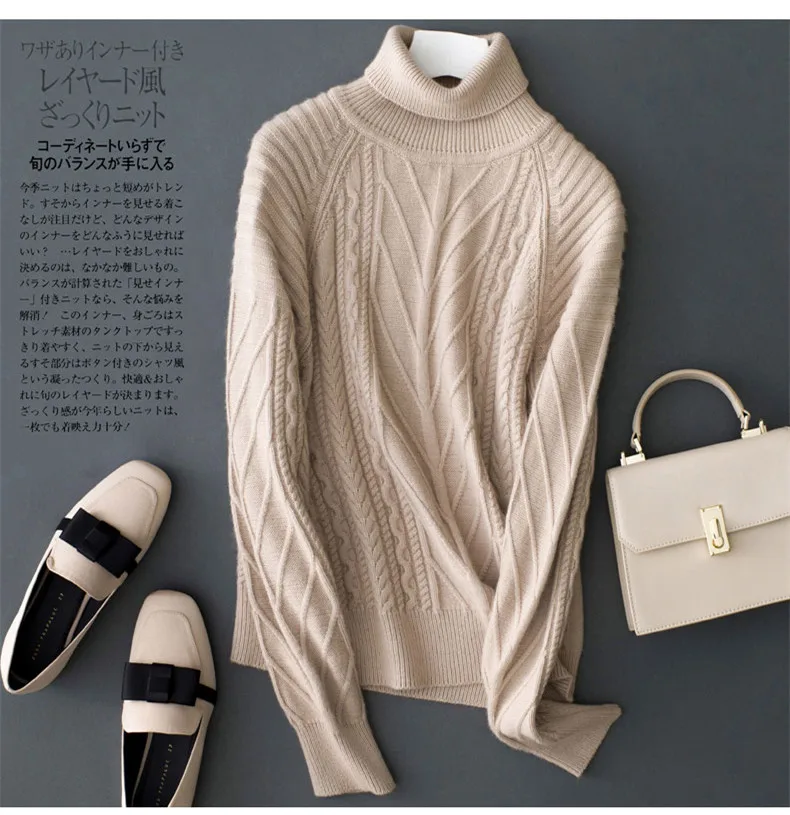 three_02