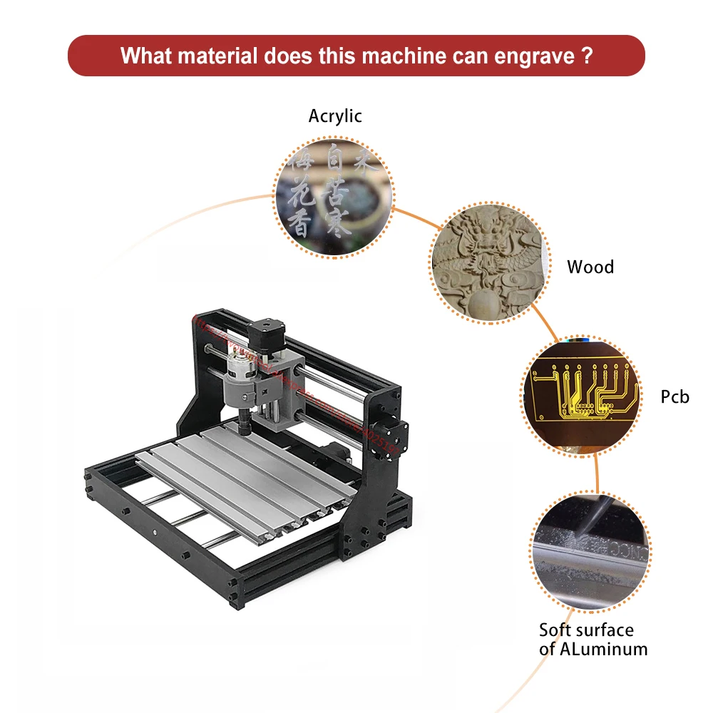 HTB1H24abqAoBKNjSZSyq6yHAVXaa (1)