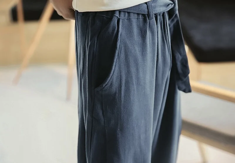 TB2TzvyprBmpuFjSZFuXXaG_XXa_!!3058416618