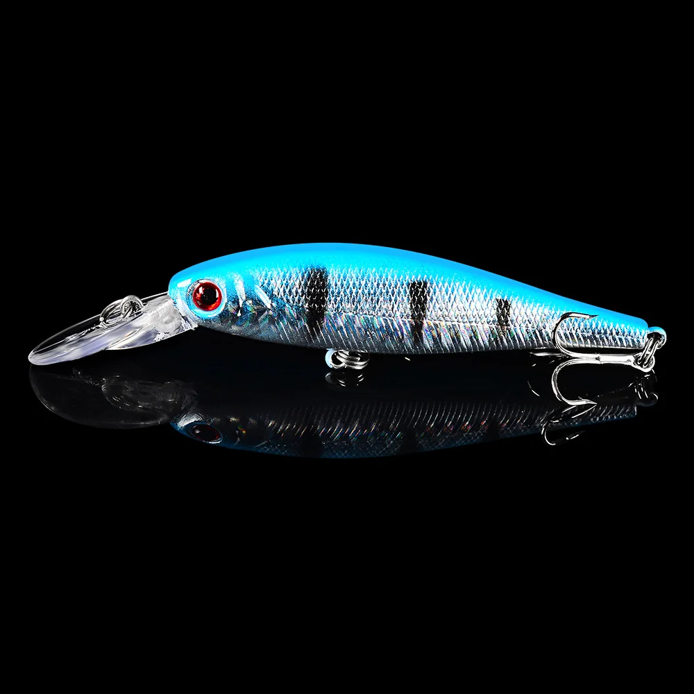 DW1707-SKU-C