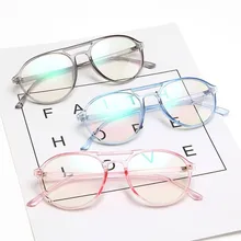 KOTTDO, брендовые дизайнерские классические модные ретро очки с круглой оправой, женские очки с оправой, мужские очки с оправой по рецепту