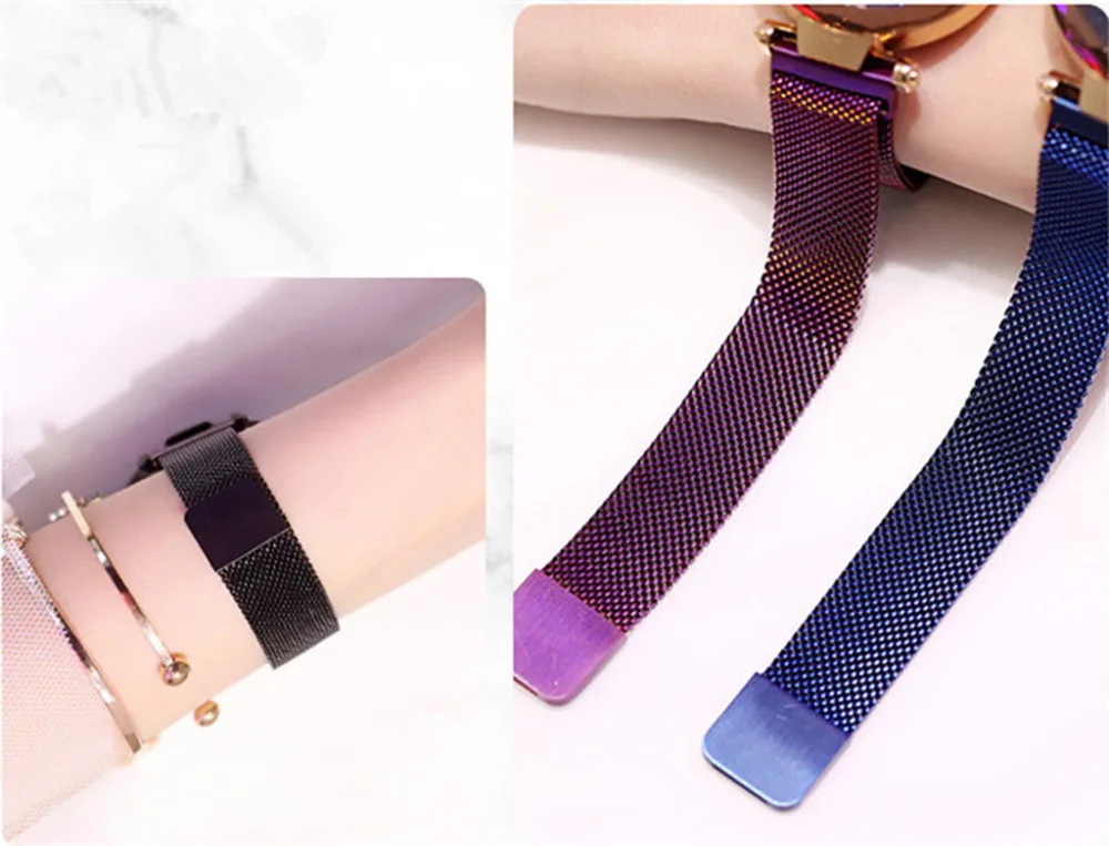 XLT90510083_1022527352837905551