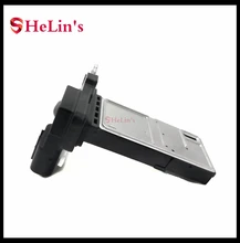 AFH70M-41C AFH70M-41B massa de fluxo ar maf sensor para honda accord civic crostour CR-Z ajuste HR-V insight odyssey piloto ridgeline