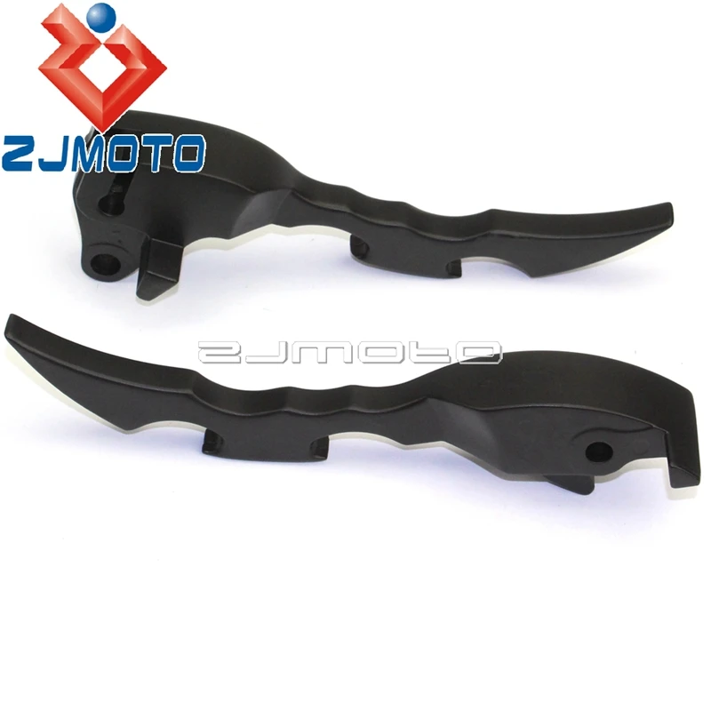 241-024-bk (3)18
