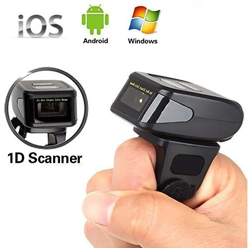 YZ-1801 1DringScanner-1 (2)