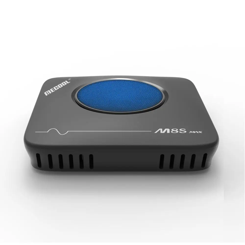 

iptv subscription M8S max tv box android 8.1 3G 32G ROM+1200 SWEDEN Arabic Beigium Morocco PayTV &VOD smart iptv box