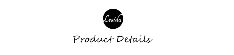 product details (2)