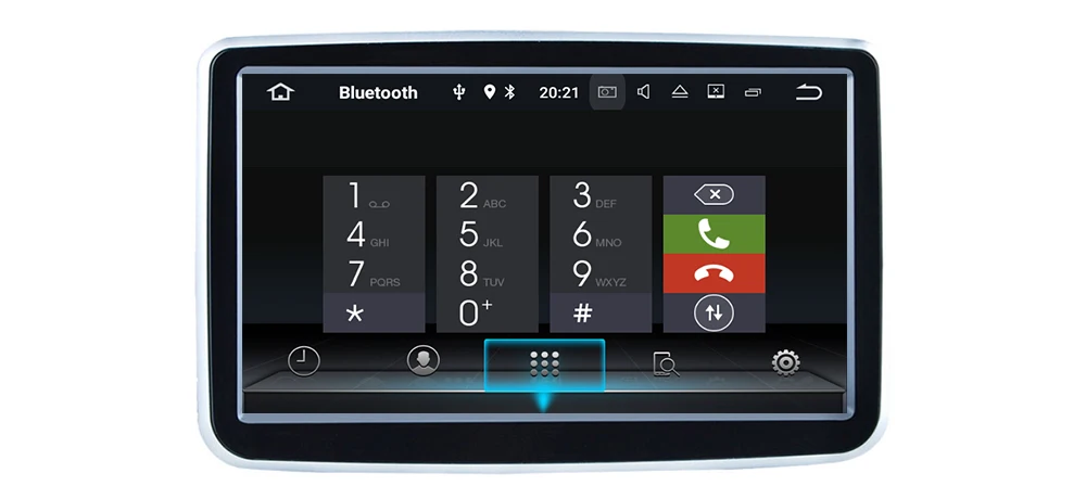Perfect For Mercedes Benz GLA Class X156 2013~2014 NTG HD Screen Android 7.0 up IPS car player original Style Autoradio gps navigation 13