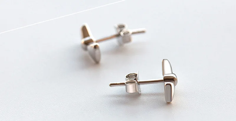 EAR-115.10