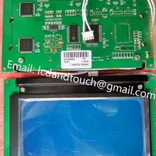 SP14N003 ЖК-дисплей совместима с панелью