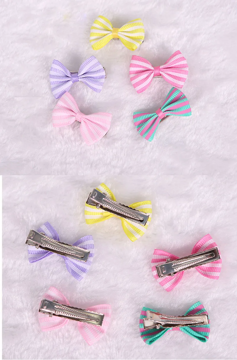 Handmade-Hairpins-Cute-Pets-Dogs-Cats-grooming-Beauty-Supplies-Bows-Accessories-Decorative-Beauty-Supplies-Bow-Clip-Headdress-PL0123 (11)