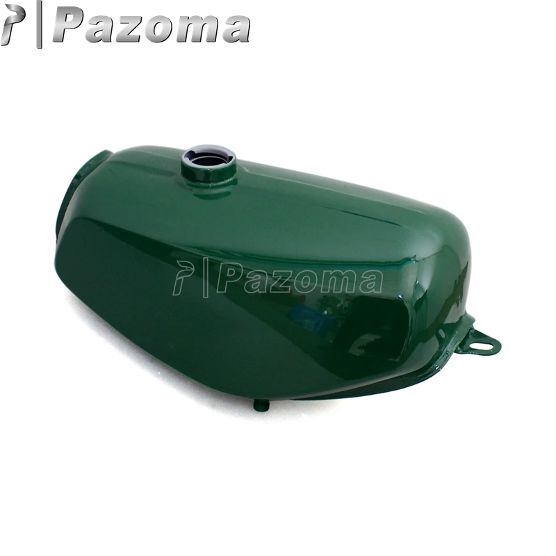 gt-3090-gn (7)16
