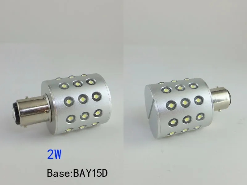 24 V P28S освещение для корабля 1157 навигационные огни предупреждление о безопасности дорожного движения сигнал лодка легкий алюминиевый 80DIP светодиодный лампы