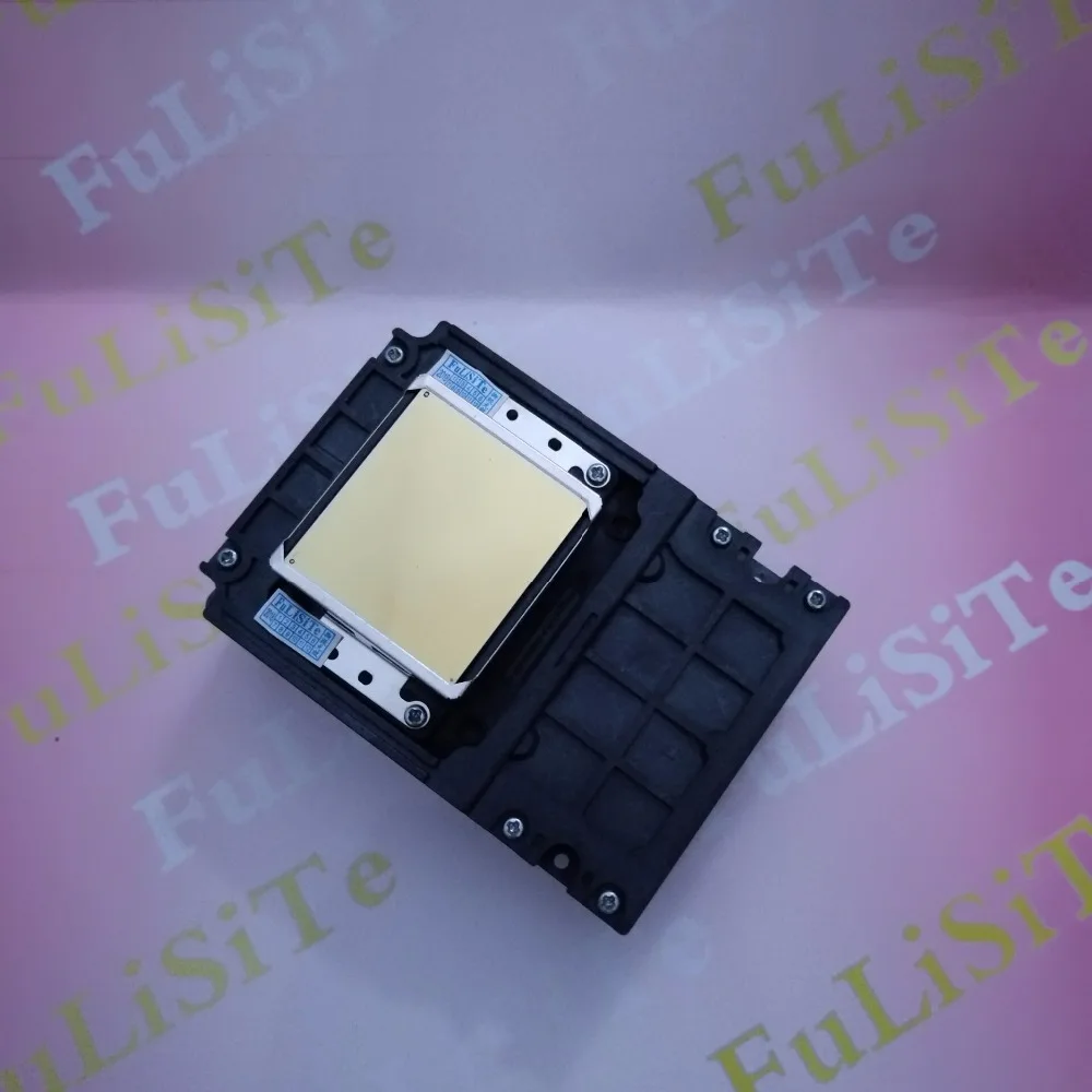 FuLiSiTe PX-K701 печатающая головка | Компьютеры и офис