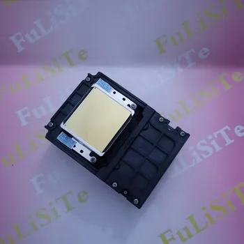

FuLiSiTe PX-K701 printhead PX-K701 print head PX-K701 printer print head