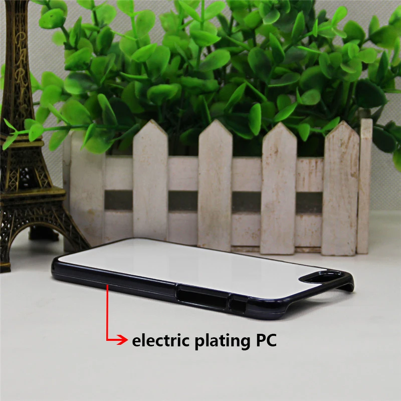 plating-sublimation-case-for-iPhone-(1)(1)