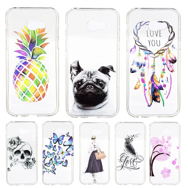 coque samsung a5 2017 souple coque samsung a5 2017 souple