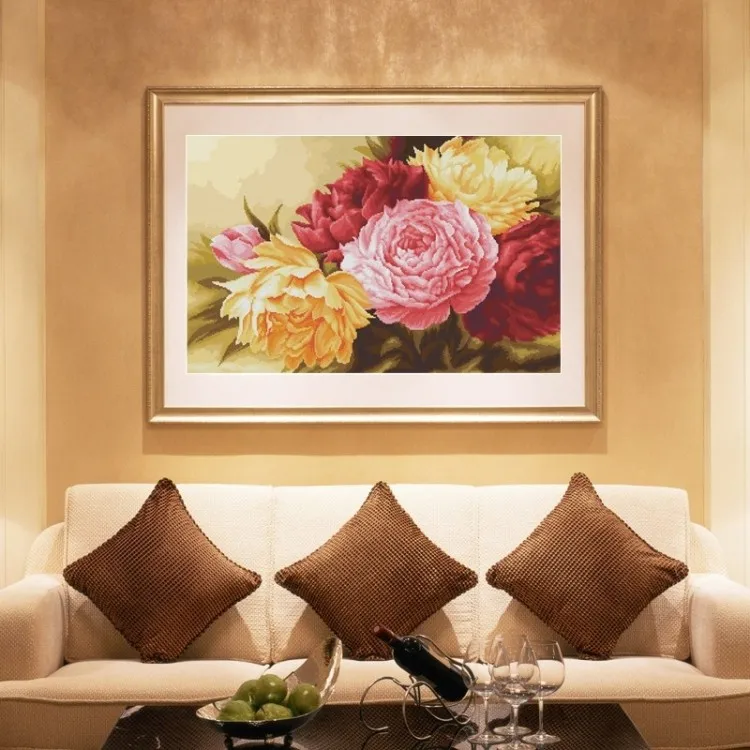 aeProduct.getSubject()