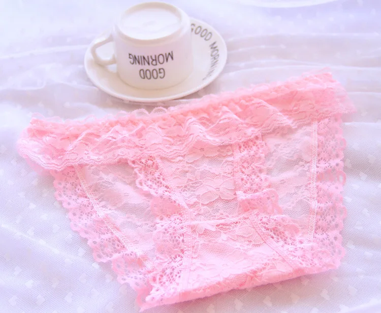 4258540092_1000337947