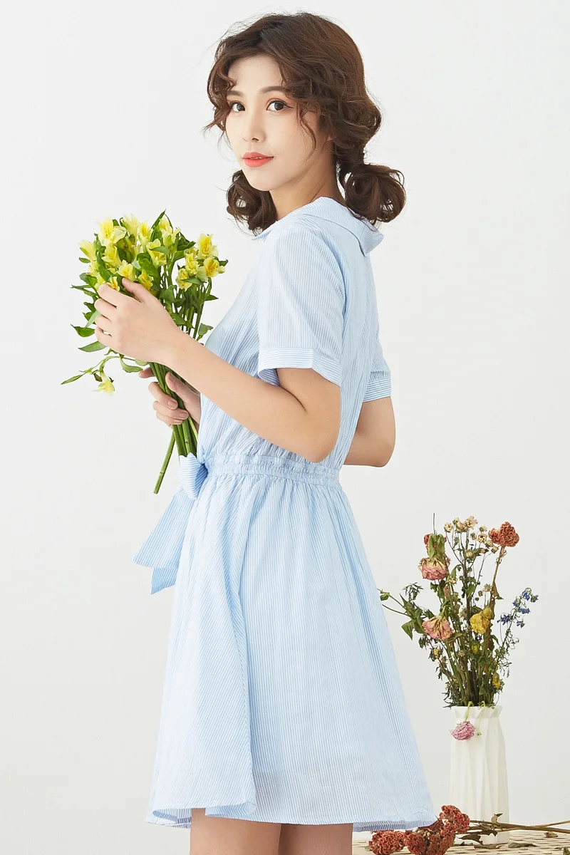 de7981df193241138e5c04cbe446a970[1]