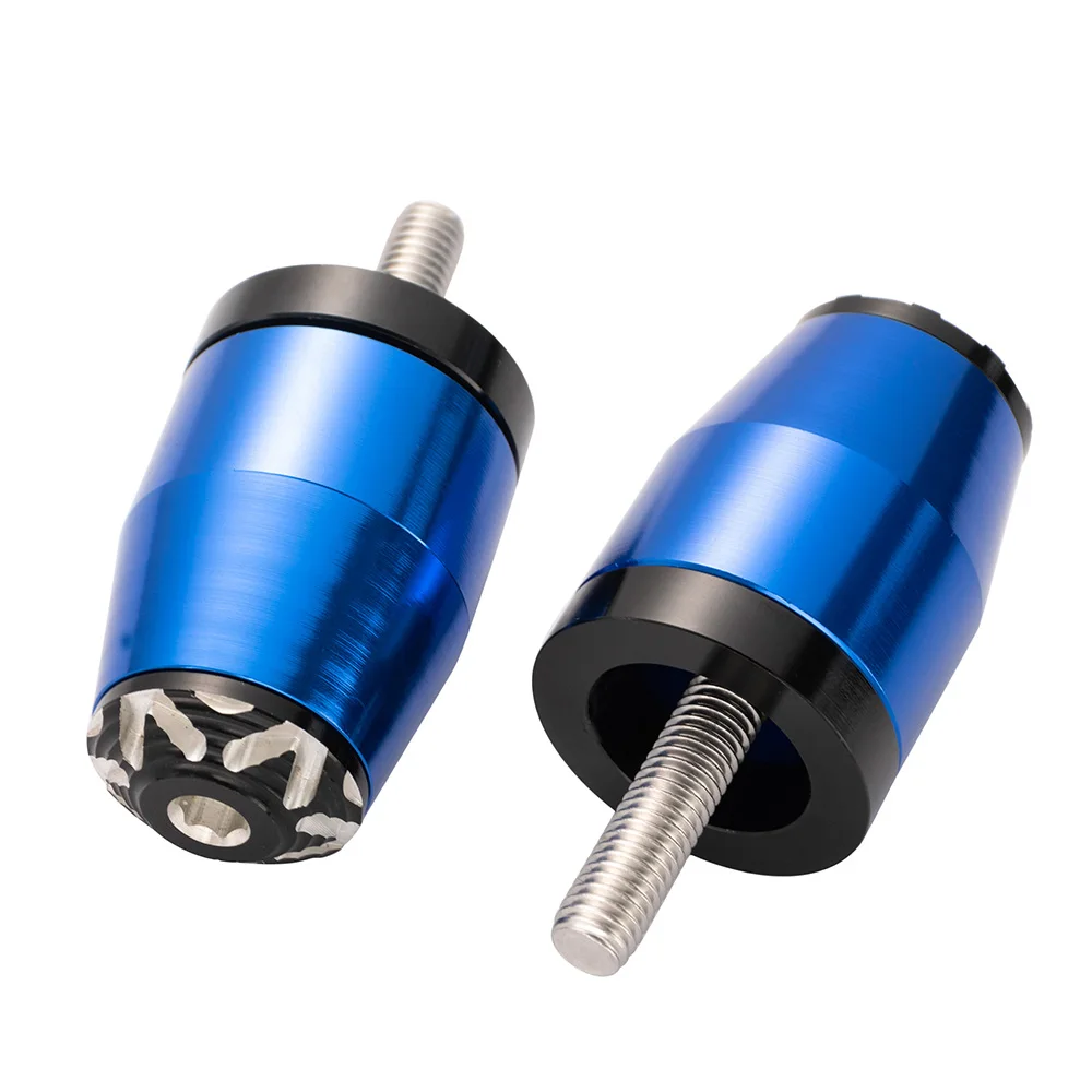 NWS-GE-KY001-BL 03