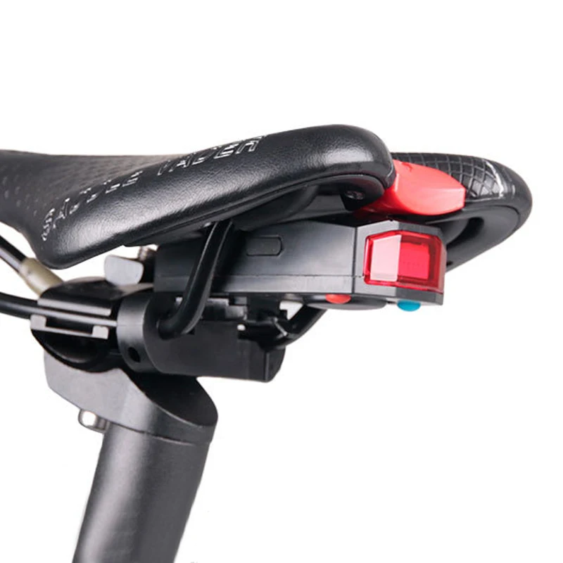 QX10C417 (3)