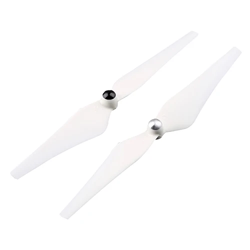 1 Pair 9443 Self Tightening CW CCW Propeller Prop For DJI Phantom 2 Vision 5JBD 1 Pair 9443 Self Tightening CW CCW Propeller Prop For DJI Phantom 2 Vision 5JBD
