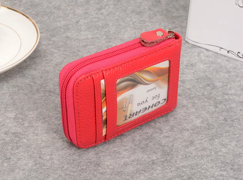 HTB1v_dESpXXXXa7XpXXq6xXFXXXg