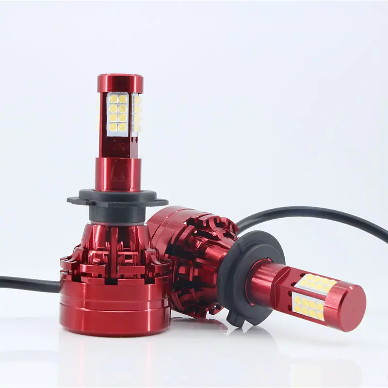 H7 86