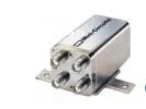 

[BELLA] Mini-Circuits MTS-18-12B+ DC-18GHZ conversion SMA coaxial -