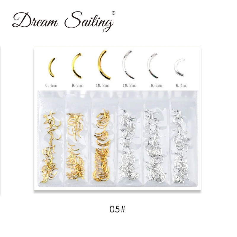 Nail-Metal-Decoration-09
