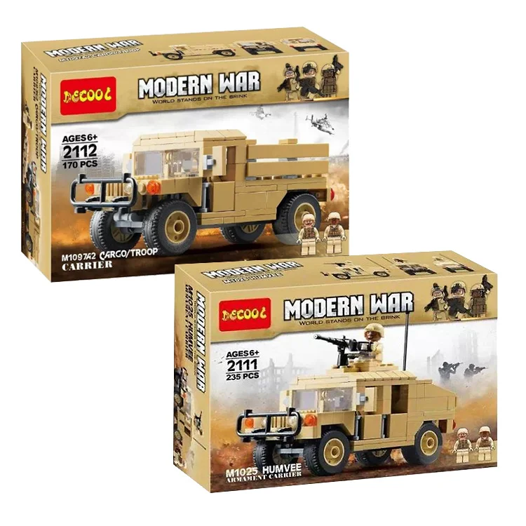 TB2HTu8XARAt1Jjy1XdXXc_kFXa_!!645913918