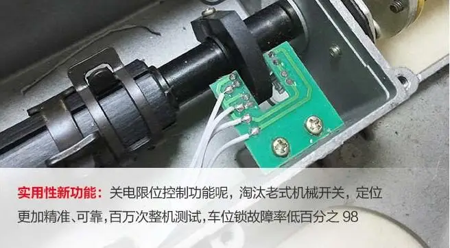 QQ20190406120015