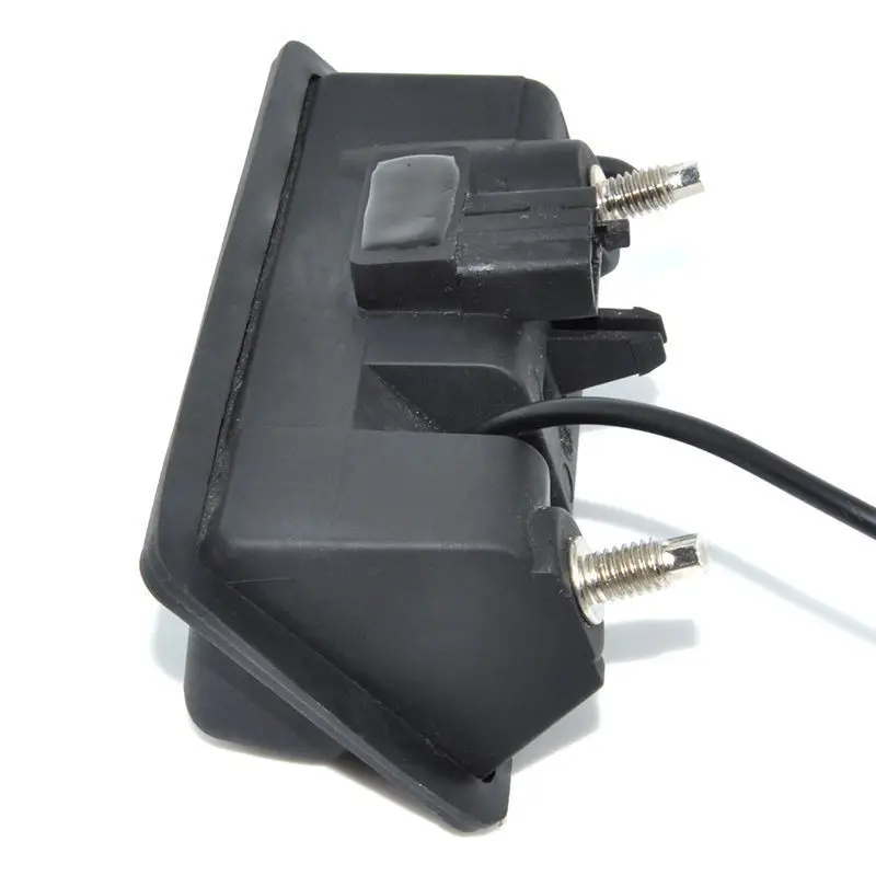 s-l1600 (2)