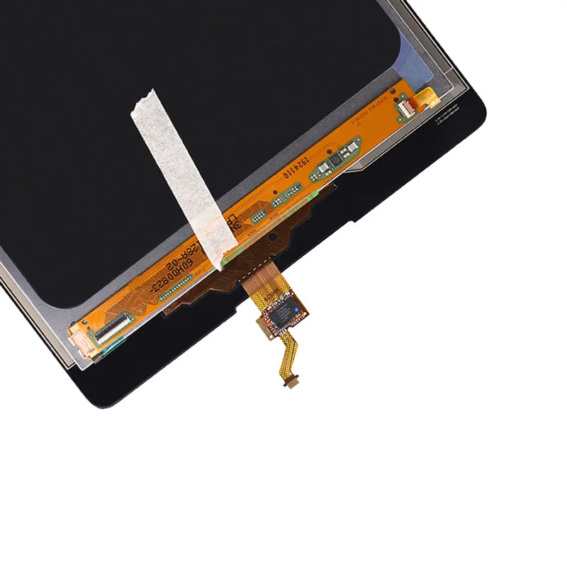 nexus 9 b4