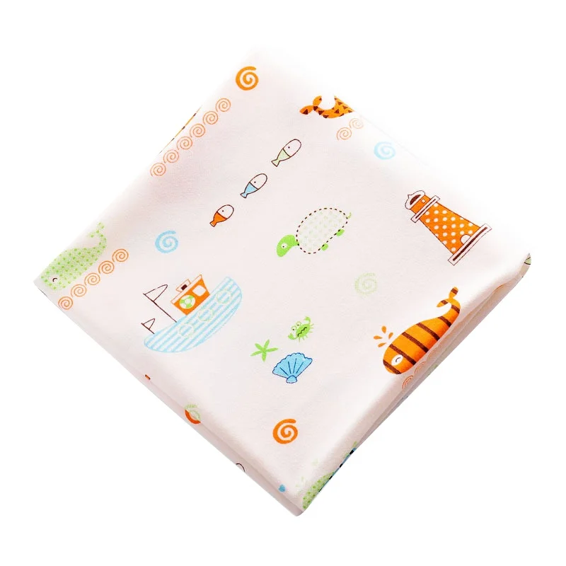 SZ0845A1 (2)