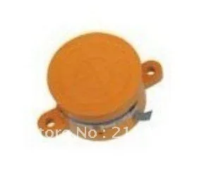 

Free Shipping Simulative output type approach switch LFX48A3-20-Z- Guaranteed 100%