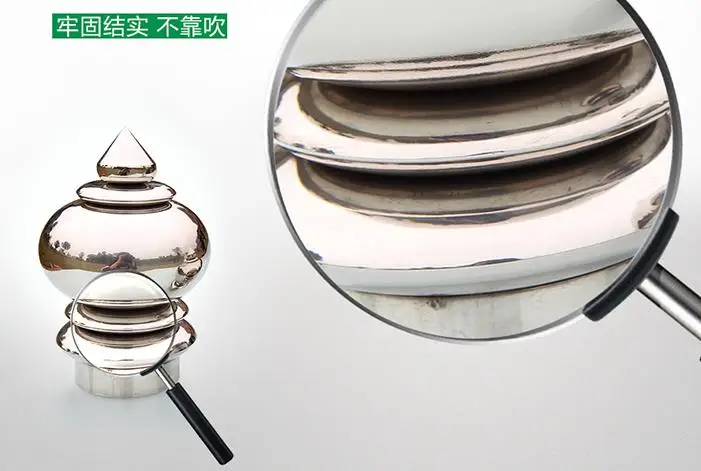 360截图20190618125310504