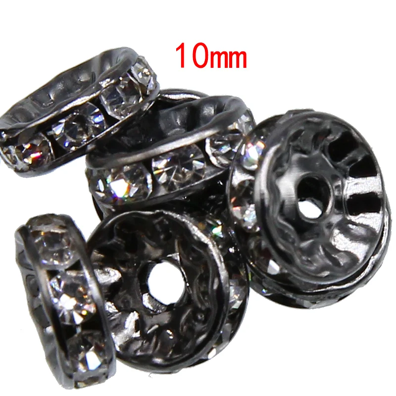 ZQ006 10mm  (3)
