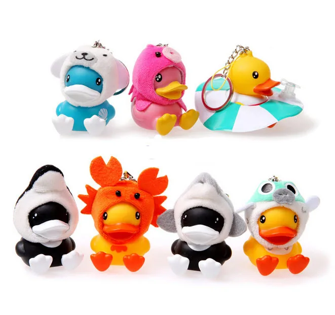 cheap rubber ducks