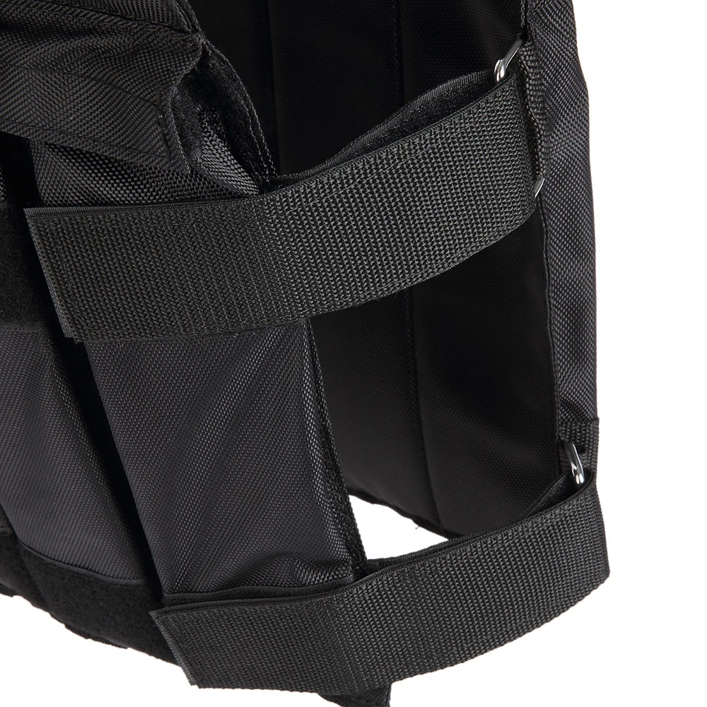 20kg Loading Weighted Vest  (50)