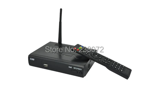 Android dvb s2 t2. Dvb t2 android приставка. tv box с dvb-t2. amlogic aml8726-mx. vigica android tv box.