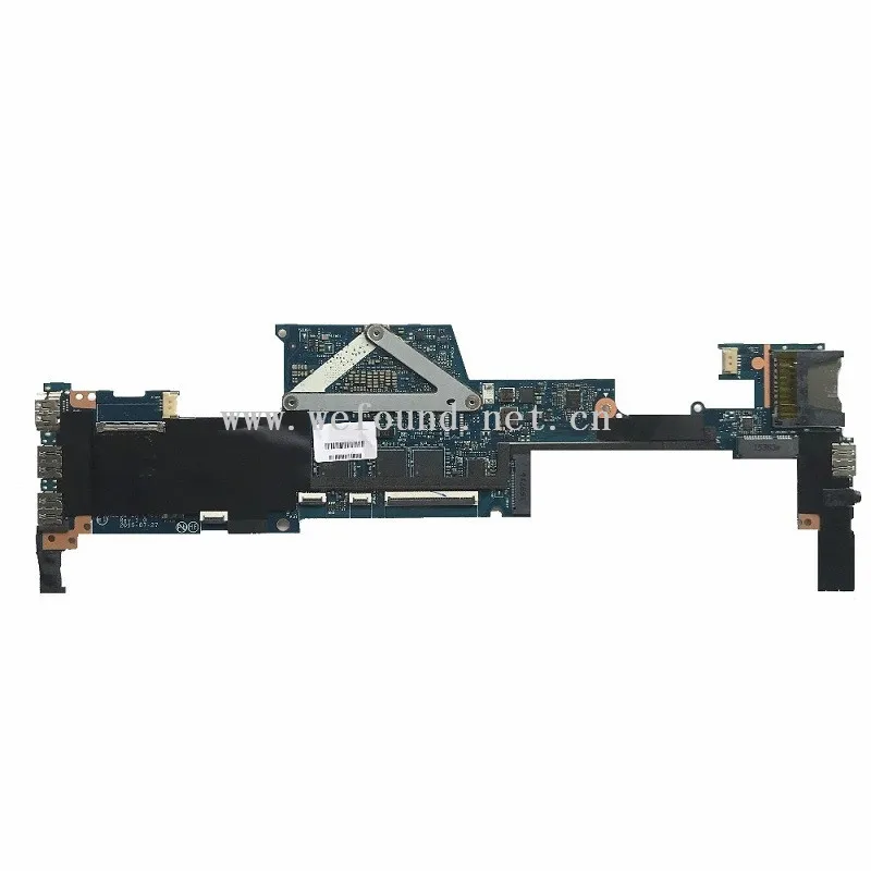 laptop Motherboard For 829285-601 829285-501 829285-001 13-D I5-6200 LA-C482P system mainboard Fully Tested laptop Motherboard For 829285-601 829285-501 829285-001 13-D I5-6200 LA-C482P system mainboard Fully Tested