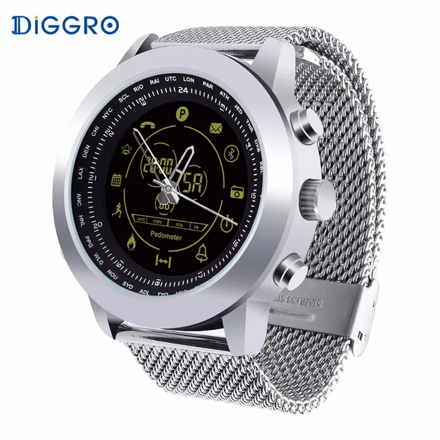 diggro di10 watch