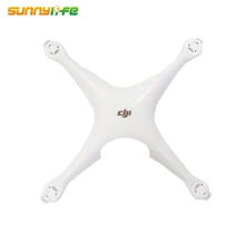 Original Shell Superior para 4 PRO V2.0 Drone DJI Fantasma