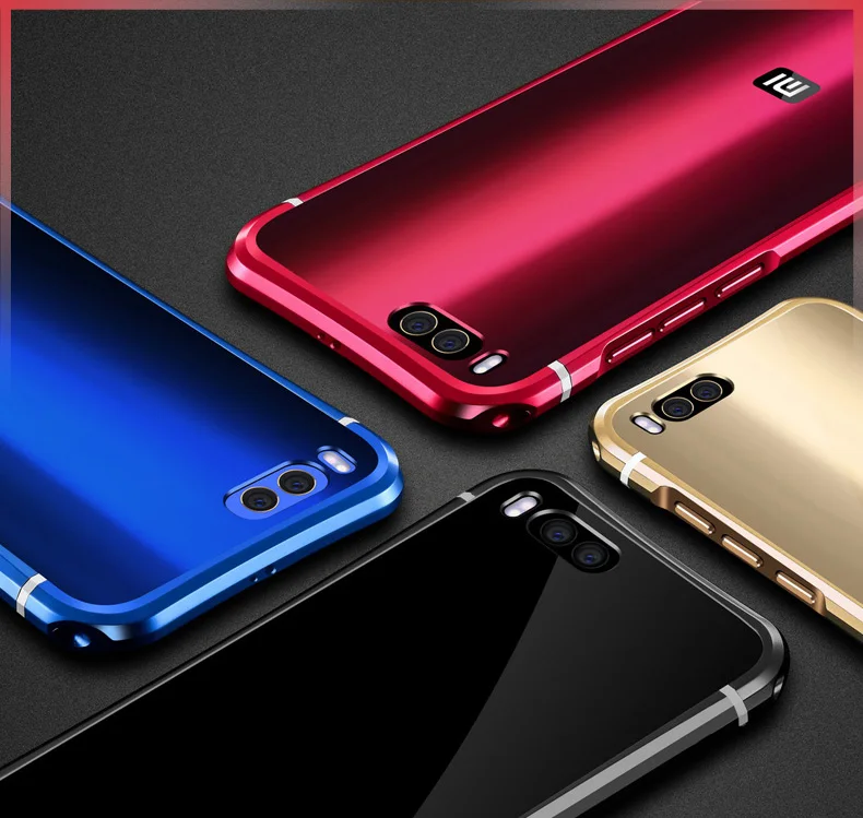 TB2gY9ttHFlpuFjy0FgXXbRBVXa_!!2019848758