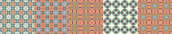 100x20 1 (14)