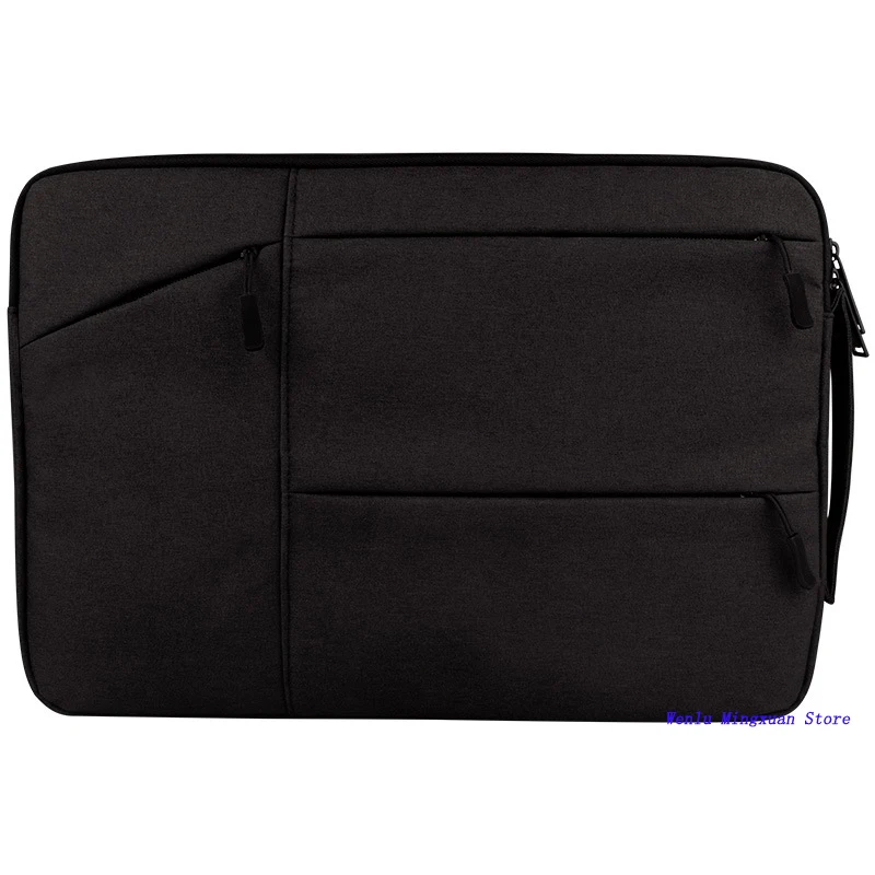 Чехол для ноутбука Hp 15 6 дюйма 14 13 3 12 5 11 10 1 рукав HP ENVY/PAVILION/SPECTRE/EliteBook подарок|Сумки и